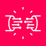 Newtel Service Provider Logo